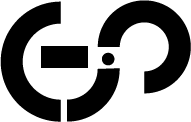 sidom
