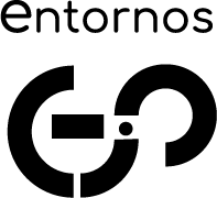 SIDOM